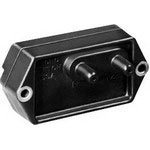 Honeywell 142PC02D