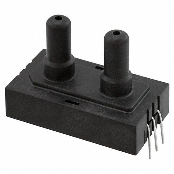 Honeywell 185PC30AT