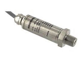 Honeywell SPT4V3000PS5W02