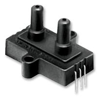Honeywell 185PC05DT