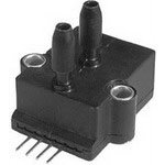 Honeywell DC050BDC4