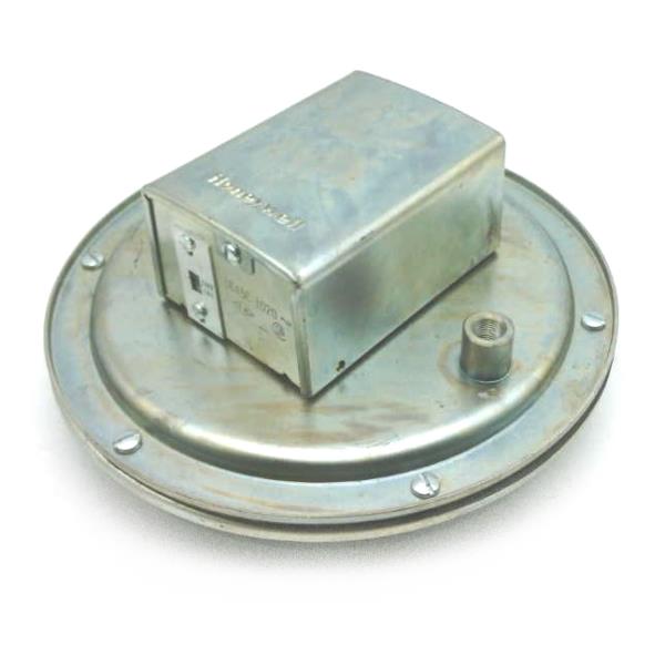Honeywell C645C1020
