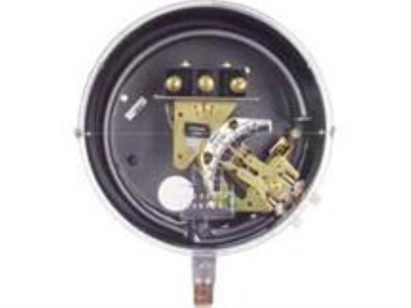Dwyer DA-31-2-1