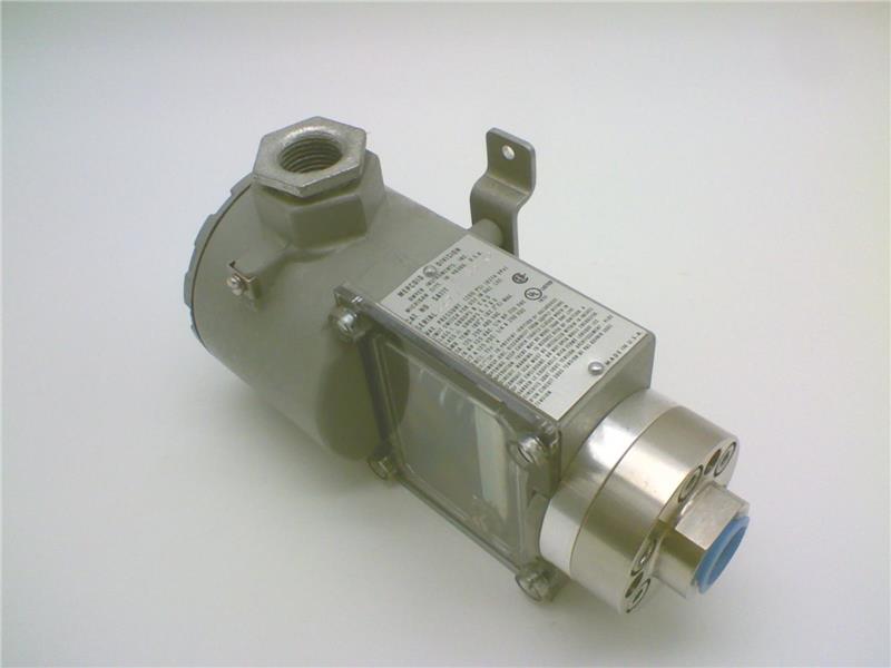 Dwyer SA1111E-S5-K2