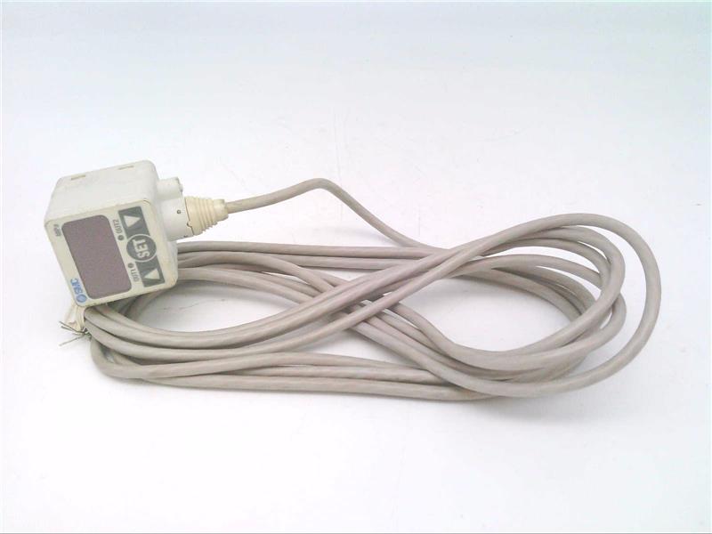 Smc ISE40-T1-22L