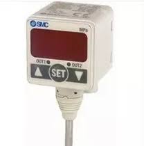 Smc ISE40-01-62L