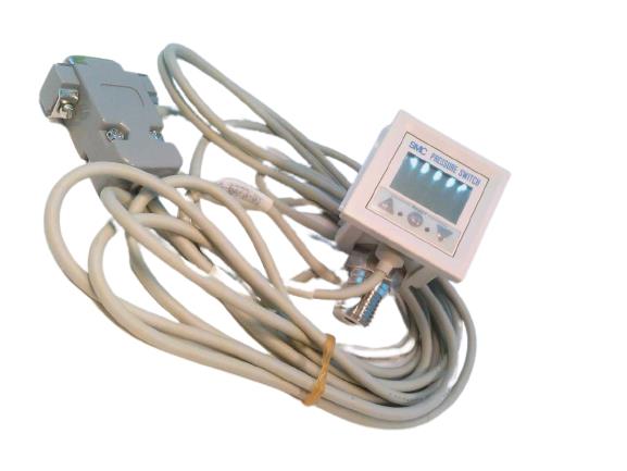 Smc ZSE5BT227L