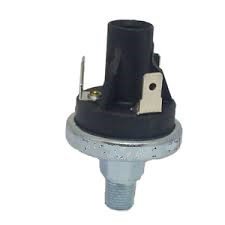 Honeywell 76059-B00000900-01