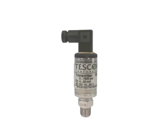 Emerson 100-1500-2127