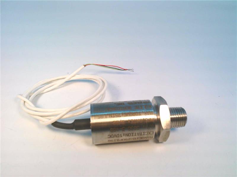 Kulite IPT-1100-250SG