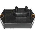 Honeywell DCAL410DN