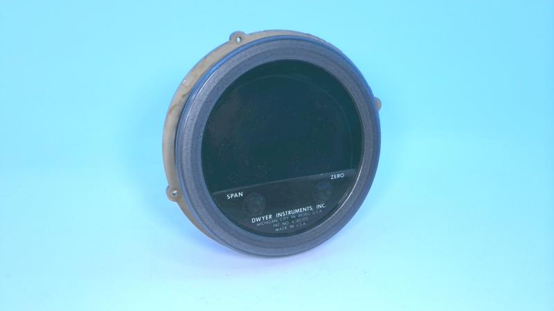 Dwyer 603A-2