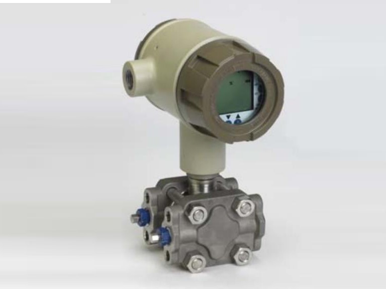 Honeywell STD924-E1H-00000-MB.S2.ZS.F1D3-3138