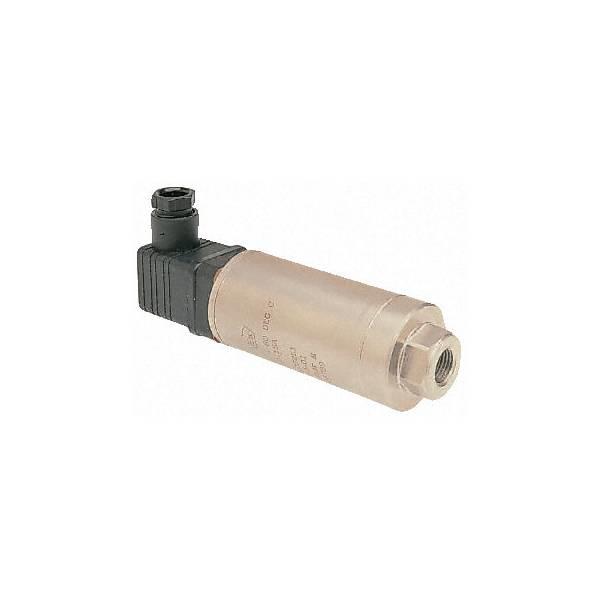 General Electric PTX610-11G-1300