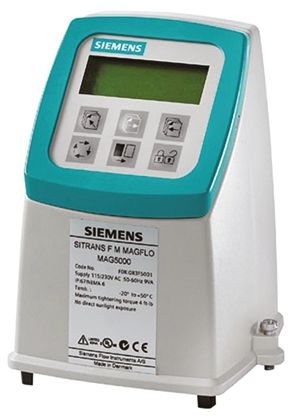 Siemens 7ME6910-1AA30-1AA0