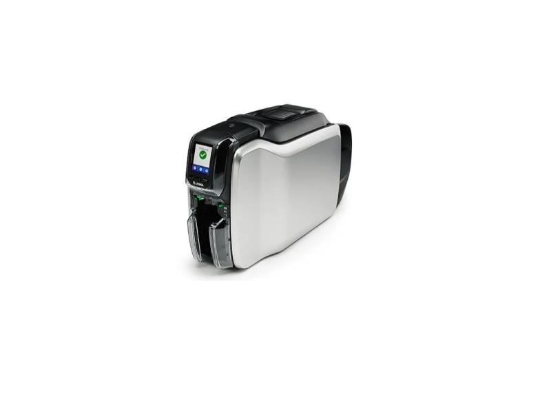 Zebra ZC31-000W000US00