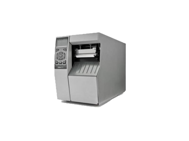 Zebra ZT51042-T210000Z