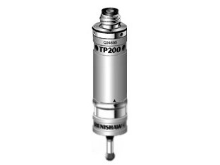 Renishaw A-1207-0001