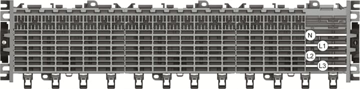 Abb 2CCA183121R0001