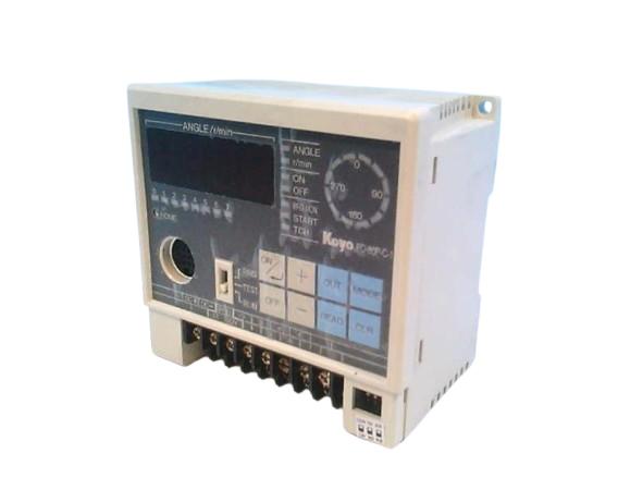 Jtekt FC-80P-C-1