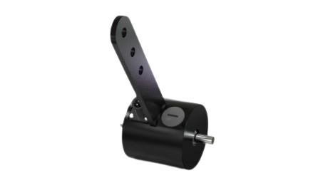 Tri-tronics RH-P240Q/8-30