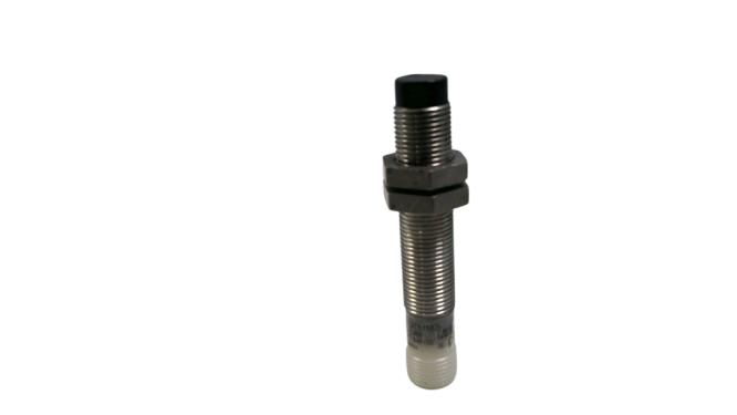 Eaton Corporation E57-LAL-12T111ED
