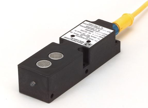 Migatron RPS-150DC-40