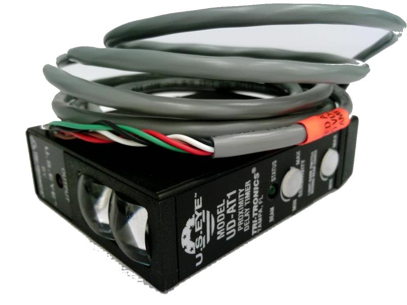 Tri-tronics UD-AT1