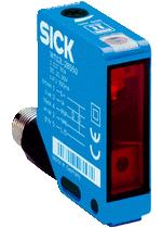 Sick WT12L-2B530A01