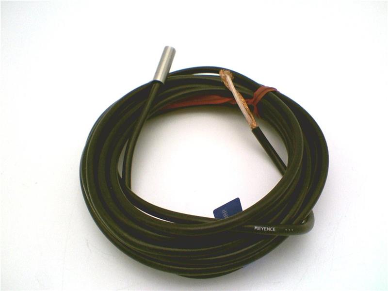Keyence Corp EH-305