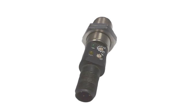 Telco SMP-7600-TS-J