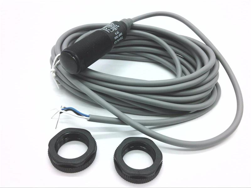 Telco SMP-7600-TP-5