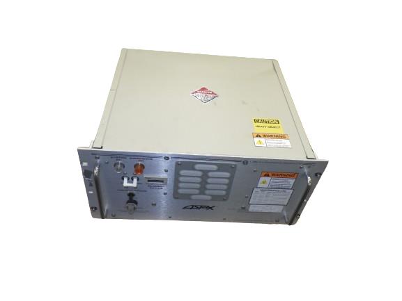 Astex C12935