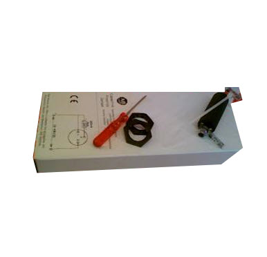 Allen Bradley 875CP-N8NN18-P3