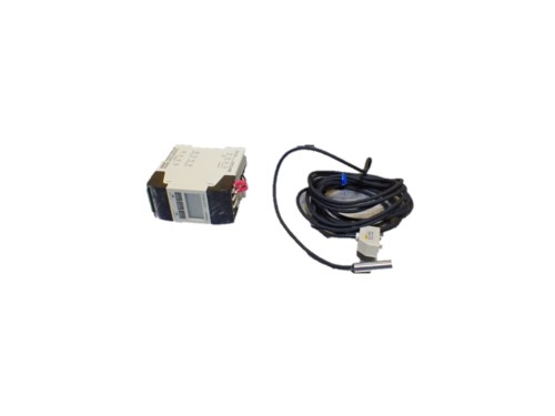 Omron E2CD-C1R5C3A