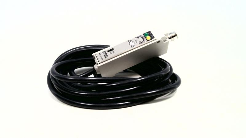 Omron E2J-JC4A