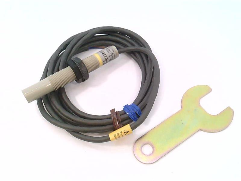 Omron E2K-X4MY2