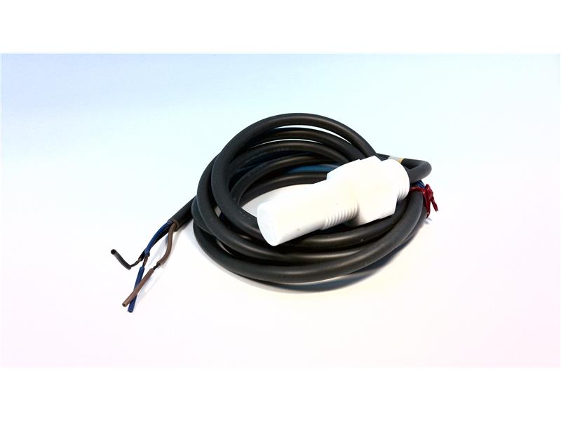 Omron E2KQ-X10ME1