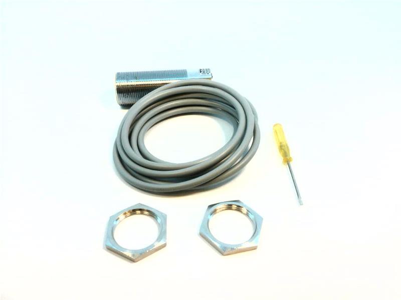 Turck BC10-M30-VN4X