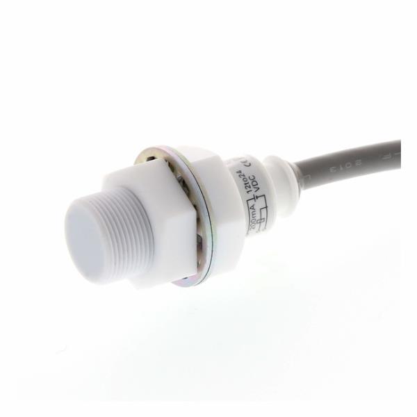 Omron E2FQ-X5D1