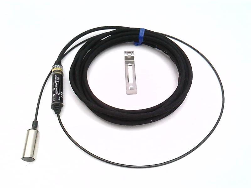 Omron E2EC-C3D1