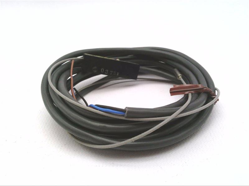 Omron E2EC-CR5C1