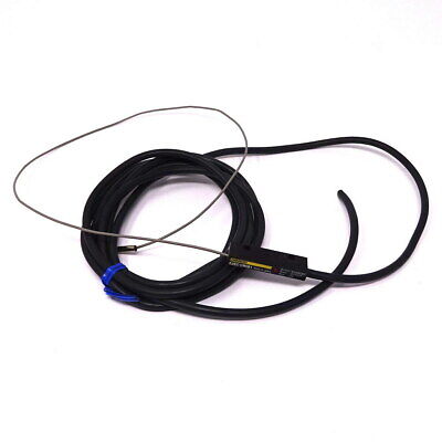 Omron E2EC-CR5B1-U1