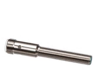 Siemens 3RG4011-3AG00