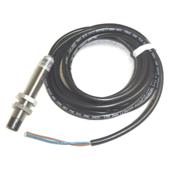 Eaton Corporation E57-12LE10-A
