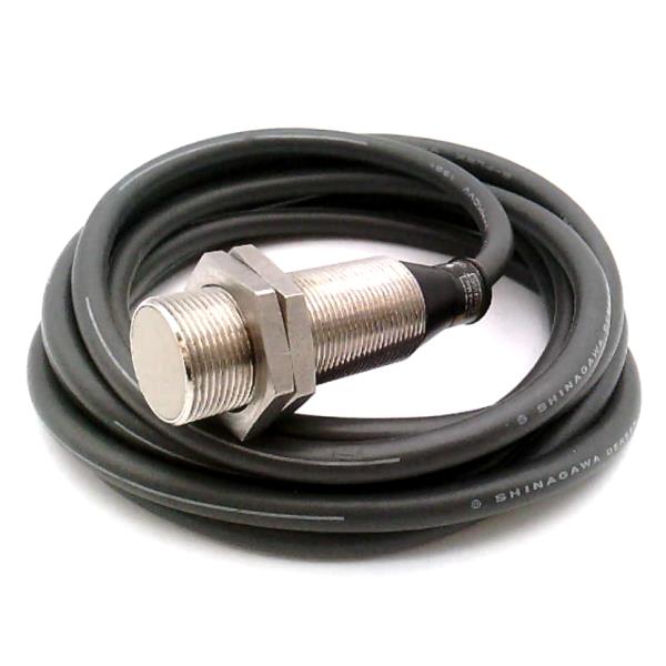 Omron E2EV-X5C1