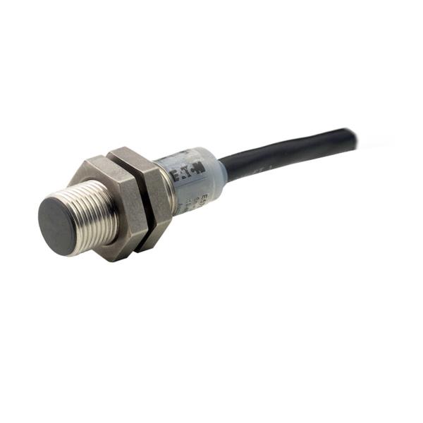 Eaton Corporation E57SAL12T111