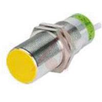 Turck BC10-M30-RZ3X