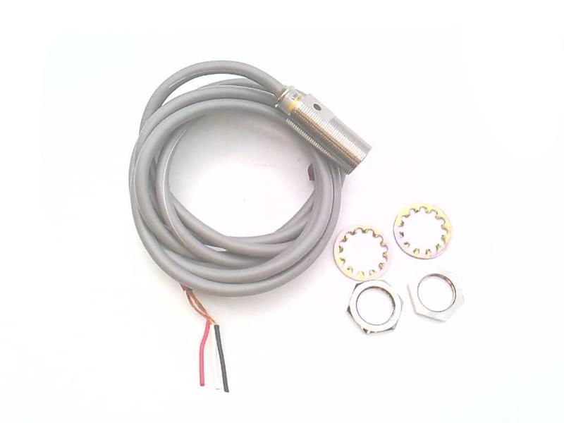 Omron TL-X5E1