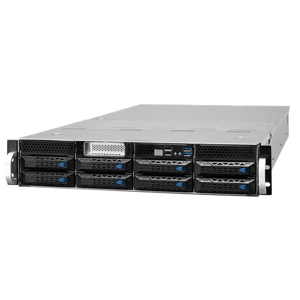 Asus ESC4000 G4